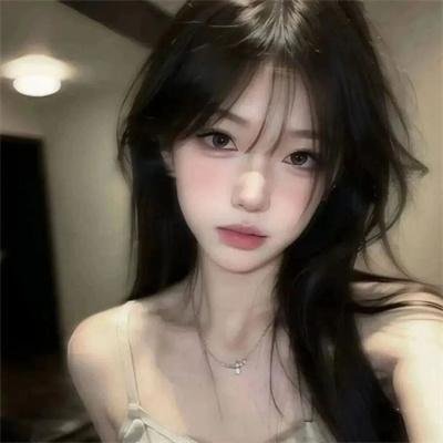 情定罗马