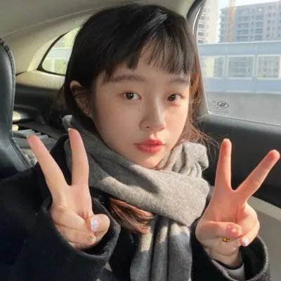 我出去一下