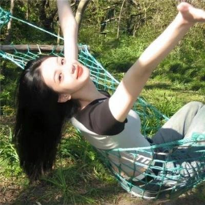 圣者无双