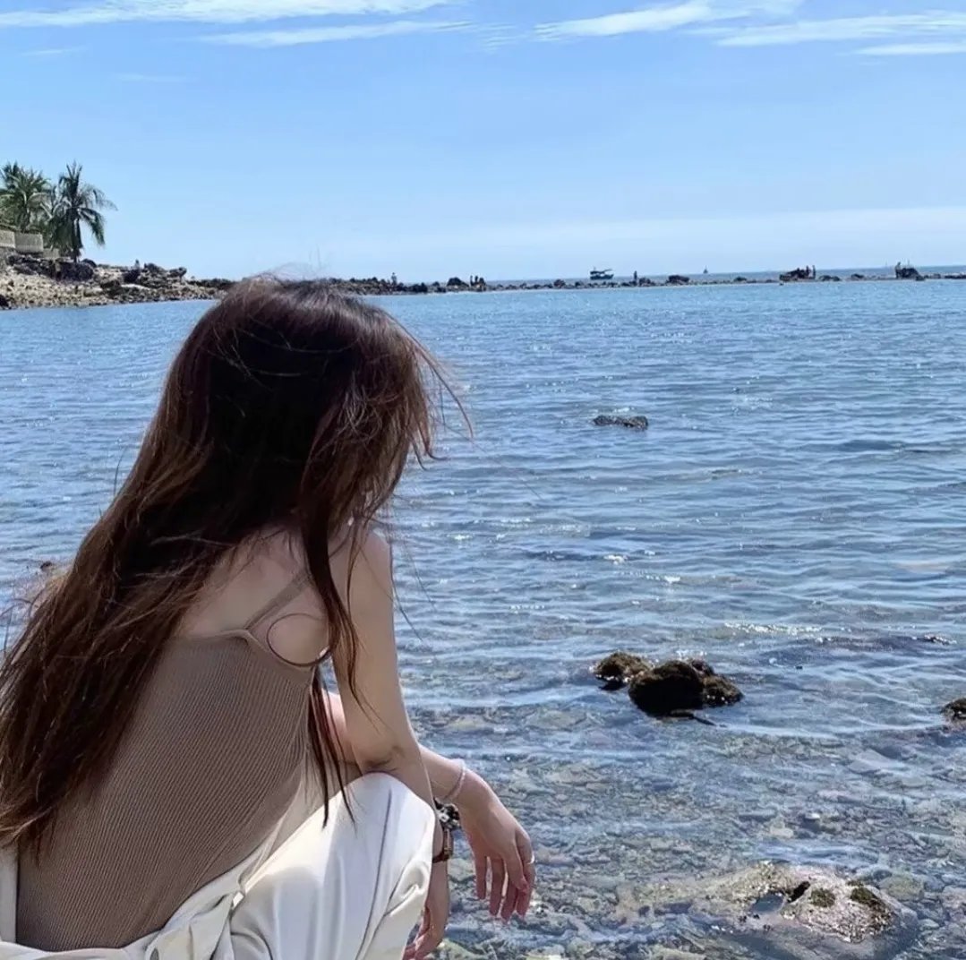 疯狂的旅行箱