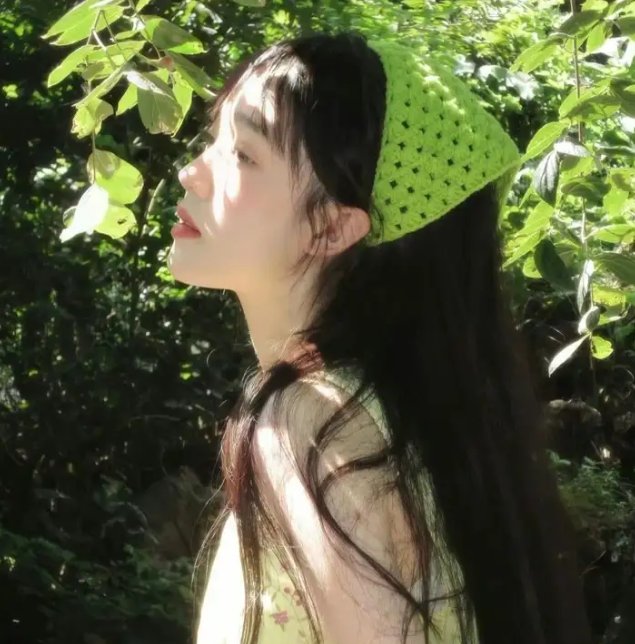 盲女惊魂记