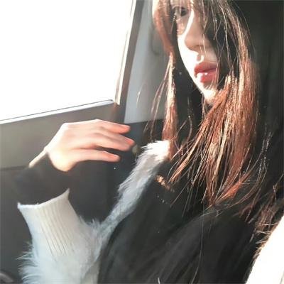 感染2004