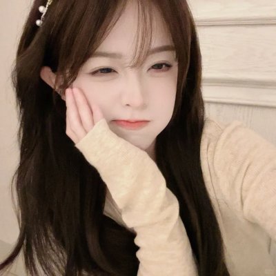 非常惊狂