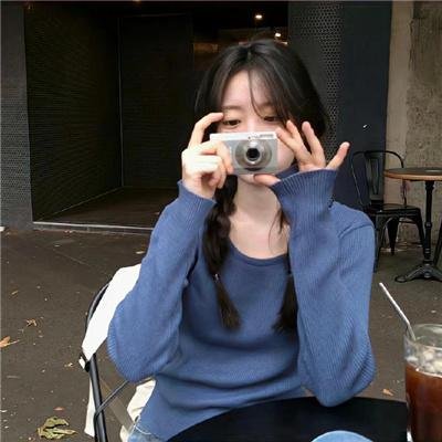 监狱风云2：逃犯
