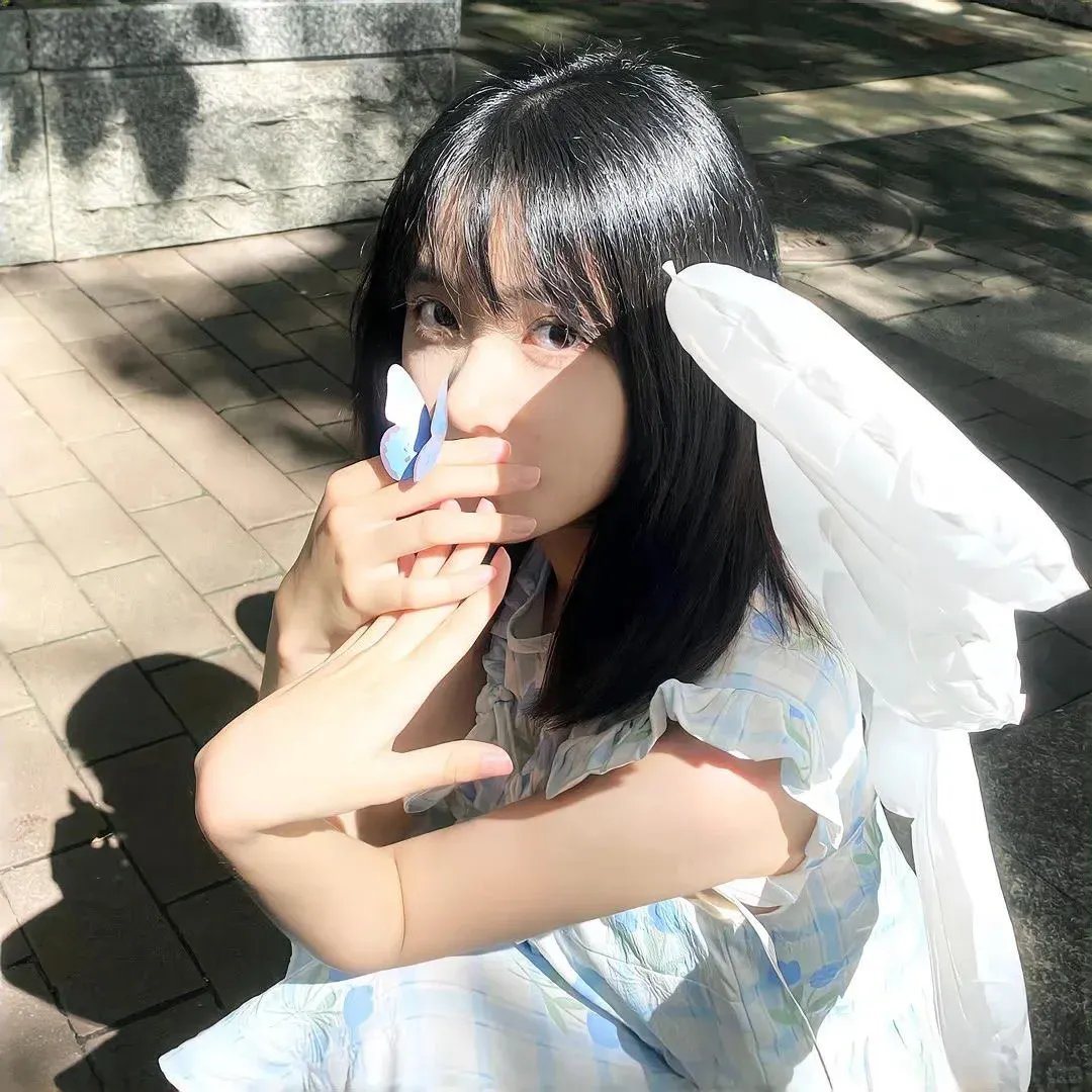 花花性事