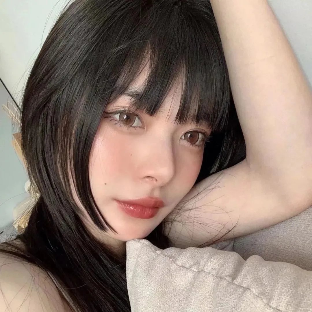 龙城小仵作