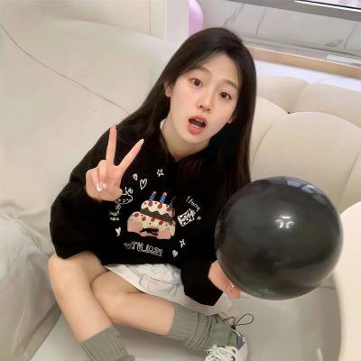 爱麻夫人热映中