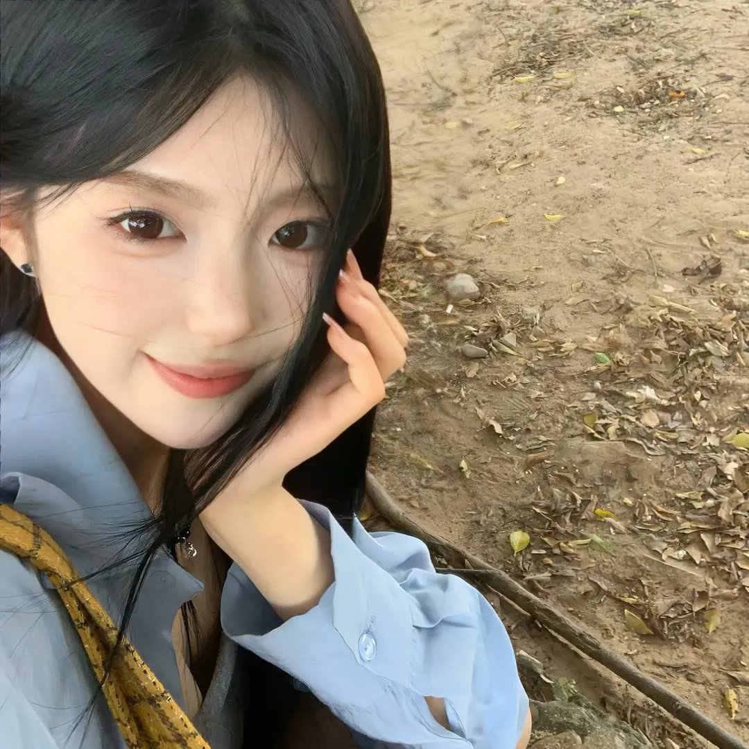陆战特工