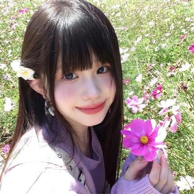 芭比之公主的冒险