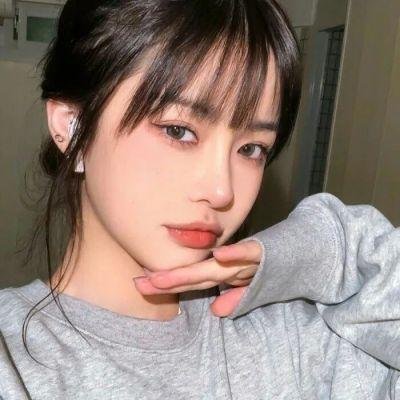 风云再起