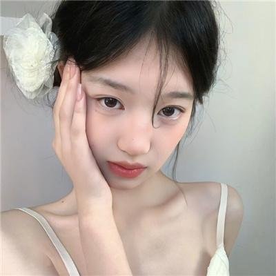 棺姬嘉依卡