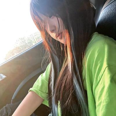 新婚浩劫