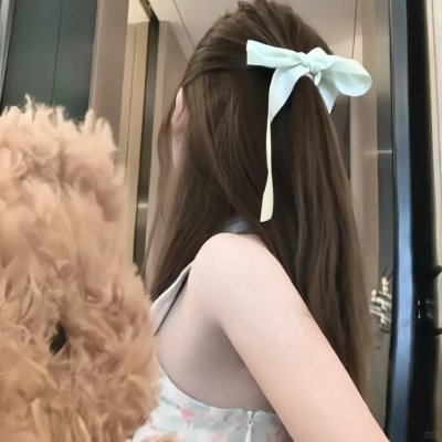 无间行者