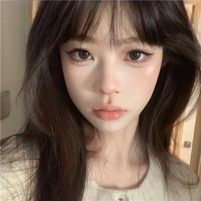 租借女友第四季