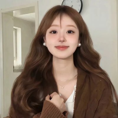 沉默的启示